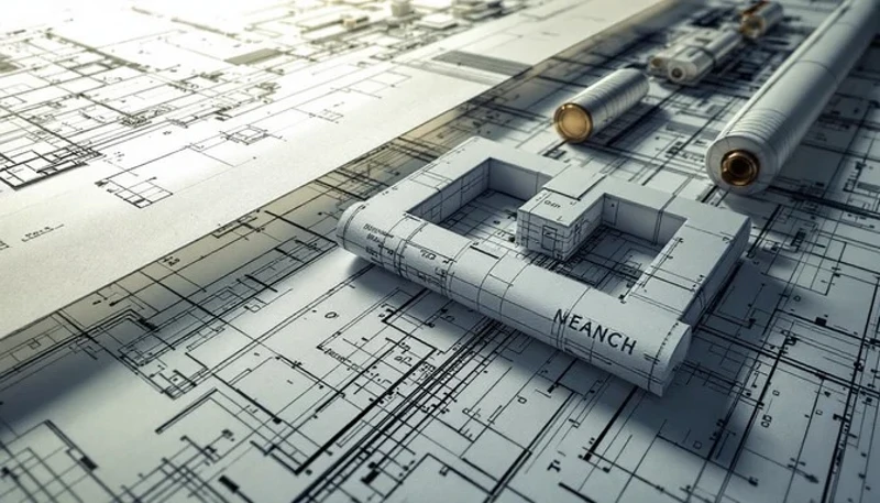 City of Mechanicville - Building & Code Department